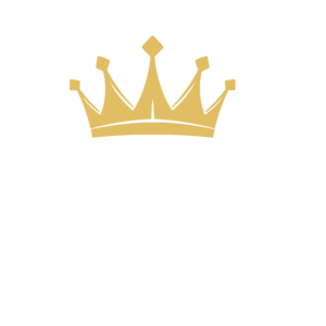 EMB