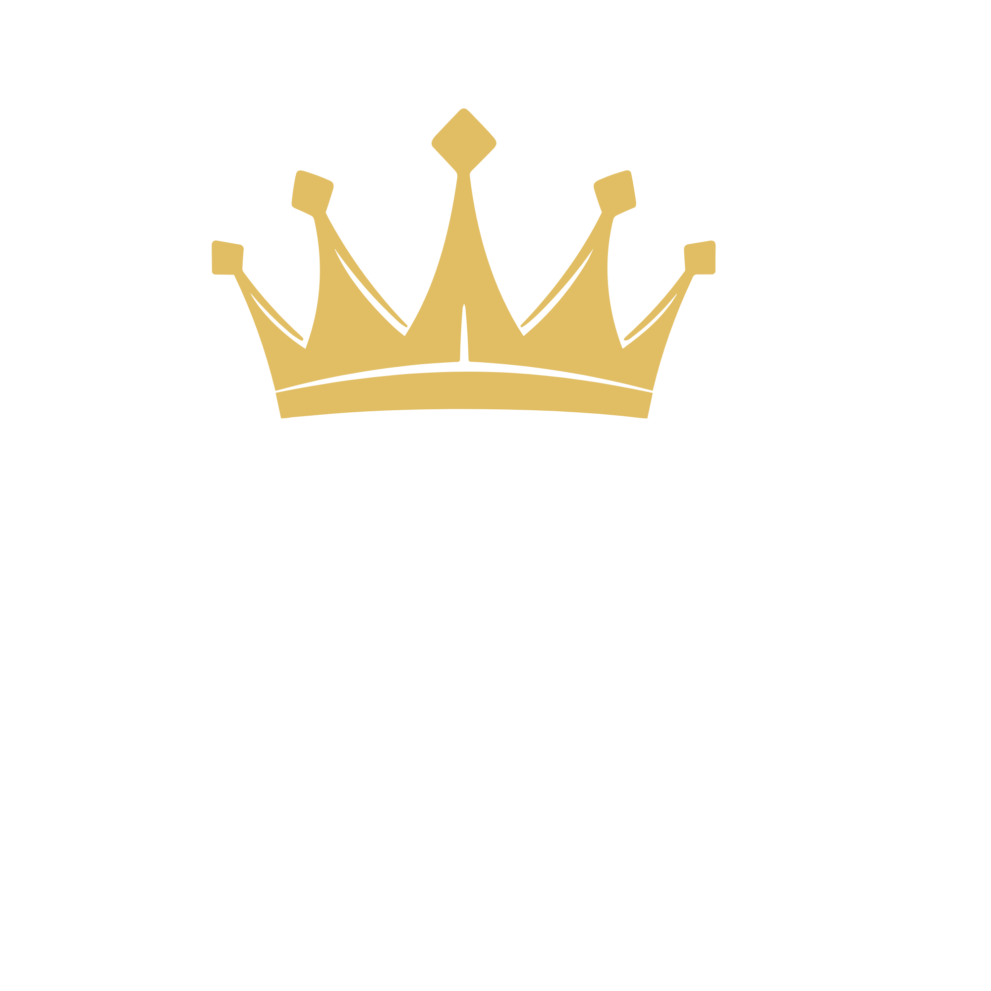 EMB